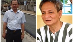 Vì sao đến Năm Cam cũng phải ngồi 'chiếu dưới' trùm Minh 'Sâm'?