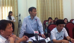 Vì sao Thạc sĩ tốt nghiệp tại Pháp trượt viên chức Thủ đô?