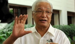 Gói 30.000 tỉ: Người dân nghèo chưa được “giải cứu” thực sự