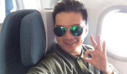 Sợ một mình cô đơn Mr. Đàm quyết tâm đi tìm người yêu trong 3 tháng