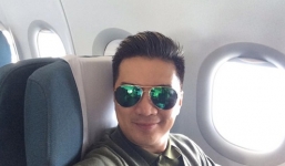 Đàm Vĩnh Hưng quyết rũ bỏ tình cũ tìm người yêu mới