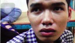 Nợ không có tiền trả giết chủ nợ, cướp tài sản rồi tẩu thoát