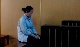 Thuê chân dài lập 'động mại dâm' phục vụ khách nước ngoài