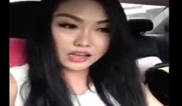 Phi Thanh Vân bức xúc lên tiếng sau những ồn ào với phi công trẻ