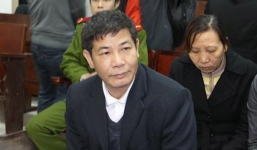 Vụ nhân bản kết quả xét nghiệm: “Không biết truy tố giám đốc tội gì”