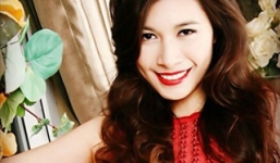 Những tiểu thư xinh đẹp, giàu có nhà đại gia Việt