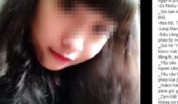 Rộ trào lưu “cho thuê người yêu” trong dịp lễ Trung thu