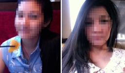 Dịch vụ đẻ thuê: Trứng của Hoa hậu giá 700 triệu đồng