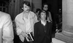 Tỷ phú biến thái xẻ thịt người tình làm bữa ăn