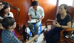 Vụ ba trẻ tử vong: Gây mê, phẫu thuật nhưng không theo dõi huyết áp