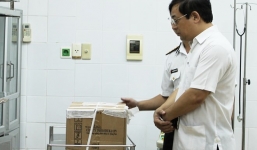 Vụ ba trẻ tử vong: OSCA tự ý thay đổi nhân sự trong quá trình phẫu thuật