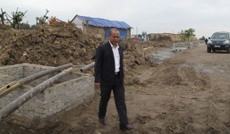 Nguyên nhân khiến trùm Minh 'sâm' và đồng bọn bại lộ