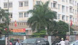 Hà Nội: Thu hồi 20 nhà công vụ không đúng mục đích