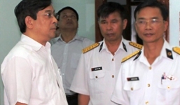  Vụ ba trẻ tử vong sau phẫu thuật từ thiện: Lỗi ở khâu gây mê