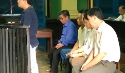 Các đại gia ẵm trăm tỉ tiền nhà nước đi buôn