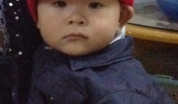 Sự biến mất kỳ lạ của bé trai 1 tuổi giữa thủ đô