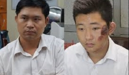 Vụ Cát Tường: Hồ sơ điều tra bổ sung bất lợi với Tường