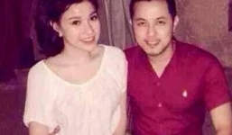 Anh trai Bảo Thy đã có bạn gái hot girl xinh không kém Tâm Tít