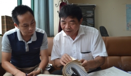 Đường bay vàng: Những điều không dễ nói