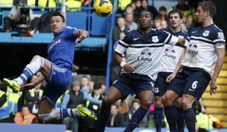 Everton - Chelsea, 23h30 ngày 30/8: Nguy hiểm tiềm tàng