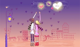 Tử vi ngày 30/8/2014 theo cung hoàng đạo