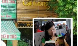 Thẩm mỹ viện Cát Tường: BS Tường có thể chịu tội nặng hơn?