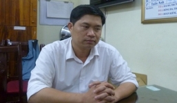 Vụ án Cát Tường: Chi tiết kết luận về cái chết của chị Huyền