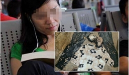 Vụ thẩm mỹ viện Cát Tường: Hoàn tất kết luận điều tra bổ sung