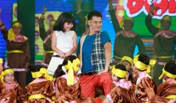 Đồ Rê Mí - Liveshow 3: Màn xuất hiện đặc sắc của 80 “chú Cuội”