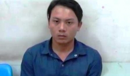 Đâm thấu tim làm chết người trong quán cháo 