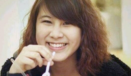 Nữ sinh cover 'Uống trà' cực đỉnh khiến dân mạng nổi da gà