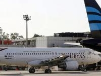 11 máy bay mất tích ở Libya, Mỹ sợ khủng bố kiểu 11/9 