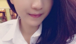 Phát sốt với những nét chữ đẹp như in của các cô giáo xinh xắn