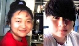 Con gái bất hiếu đưa bạn về nhà cướp tài sản của mẹ đang bị truy tìm