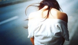 Khi nạn nhân tuổi 13 quả quyết mình 'tự nguyện'