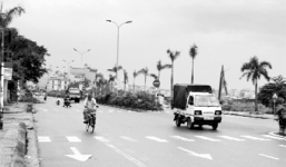 Sự thật về con đường hơn 400 tỷ của 'ông trùm' Minh “sâm”