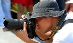 Tòa soạn An ninh tiền tệ & Truyền thông tuyển phóng viên, BTV, CTV