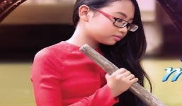 Phương Mỹ Chi tranh tài cùng Đàm Vĩnh Hưng, Hà Hồ, Mỹ Tâm