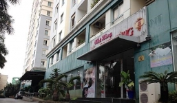 TPHCM: Dân yêu cầu giám đốc Sở xin lỗi!