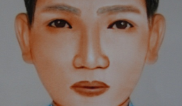 Phác họa chân dung hung thủ giết người, cướp tài sản rúng động Quảng Ngãi