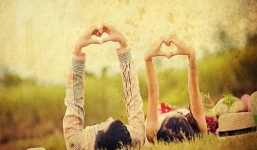 Tử vi ngày 3/9/2014 theo cung hoàng đạo