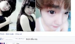 Cụ bà 127 tuổi ăn sô cô la và sống độc thân để trường thọ