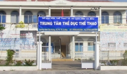 Vận động viên boxing ngã từ lầu 3 xuống bị chấn thương sọ não