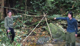 Sáng nay, xét xử phúc thẩm vụ thảm sát dã man 5 phu trầm