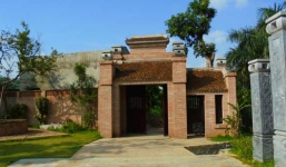 Đại gia ngông, trăm tỷ xây resort… chỉ để tự sướng