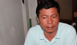 Tài xế đâm xe vào trạm cân vì ngủ gật bị khởi tố