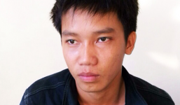 Nguyên trung sĩ xả súng vào đồng đội vì bị phụ tình đối mặt 5 tội