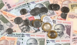 Những đồ vật cực bẩn mà hàng ngày bạn đang tiếp xúc