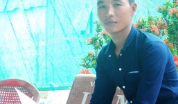 “Hào Anh đổi 4 xe máy, đập gần chục iPhone”