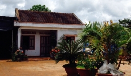 Công an trắng đêm bắt tội phạm vì chuyện hoang tưởng của một cô gái